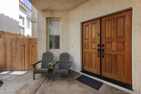 3707 Via Del Rancho, Oceanside, CA 92056 photo 5