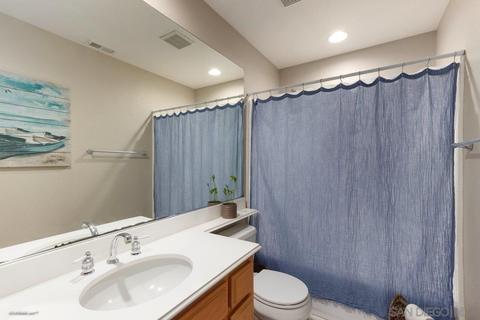 3707 Via Del Rancho, Oceanside, CA 92056 photo 22