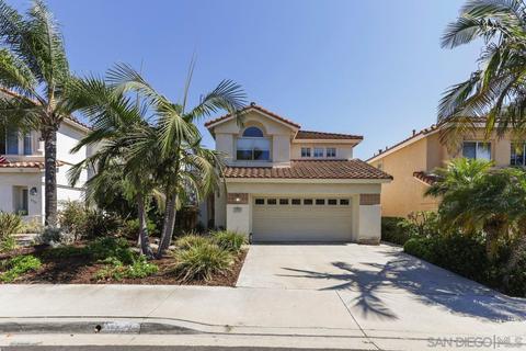 3707 Via Del Rancho, Oceanside, CA 92056 photo 3