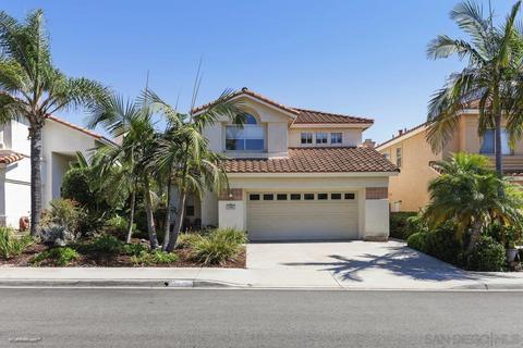 3707 Via Del Rancho, Oceanside, CA 92056 photo 2