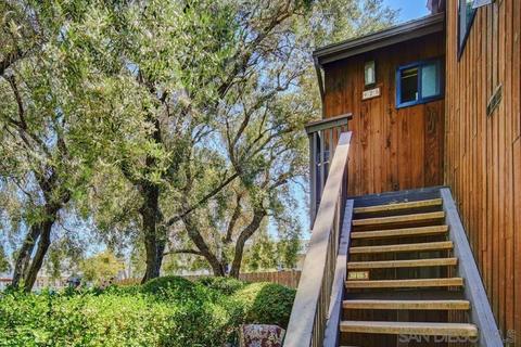 2157 Arnold Way #925, Alpine, CA 91901 photo 3