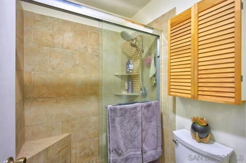 2157 Arnold Way #925, Alpine, CA 91901 photo 17
