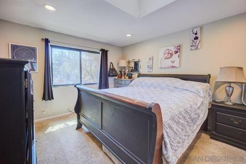2157 Arnold Way #925, Alpine, CA 91901 photo 14