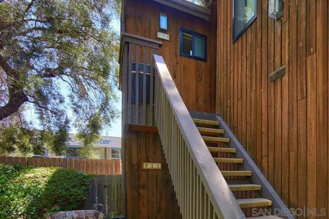 2157 Arnold Way #925, Alpine, CA 91901 photo 4