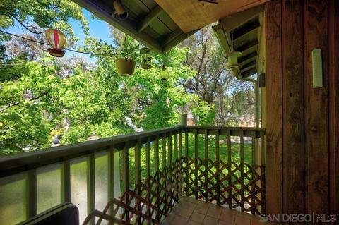2157 Arnold Way #925, Alpine, CA 91901 photo 18