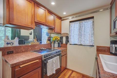 2157 Arnold Way #925, Alpine, CA 91901 photo 8