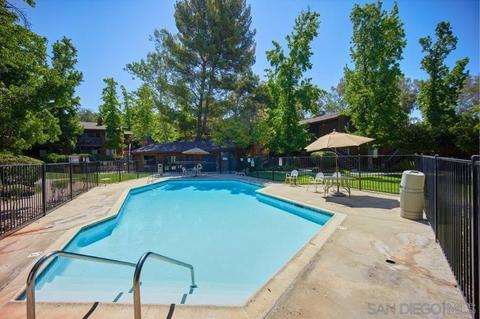 2157 Arnold Way #925, Alpine, CA 91901 photo 20