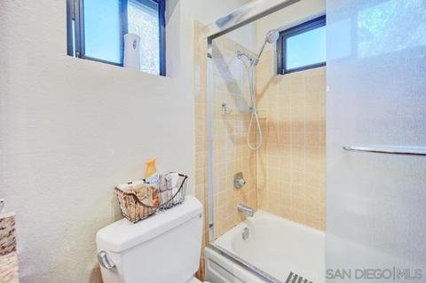 2157 Arnold Way #925, Alpine, CA 91901 photo 11