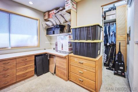 2157 Arnold Way #925, Alpine, CA 91901 photo 13