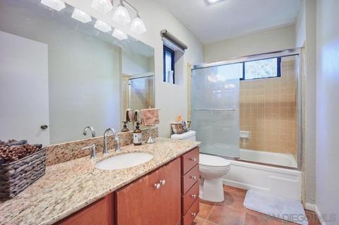 2157 Arnold Way #925, Alpine, CA 91901 photo 10