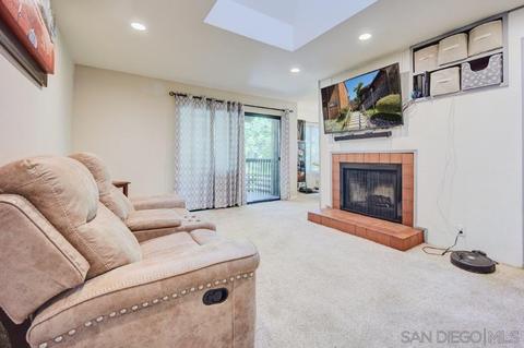 2157 Arnold Way #925, Alpine, CA 91901 photo 5