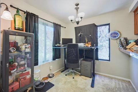 2157 Arnold Way #925, Alpine, CA 91901 photo 9