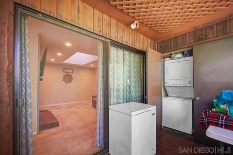 2157 Arnold Way #925, Alpine, CA 91901 photo 19