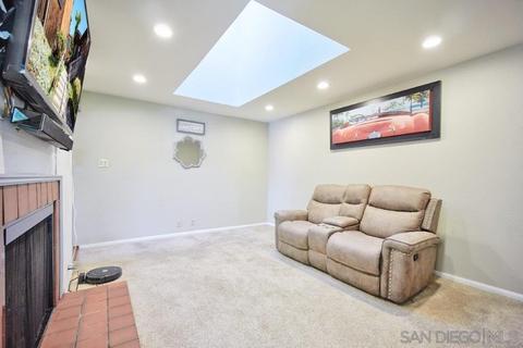 2157 Arnold Way #925, Alpine, CA 91901 photo 6