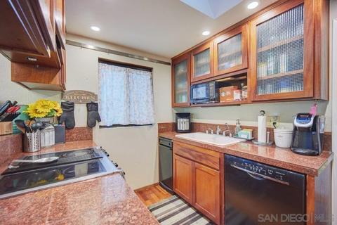 2157 Arnold Way #925, Alpine, CA 91901 photo 7