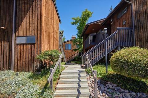 2157 Arnold Way #925, Alpine, CA 91901 photo 2