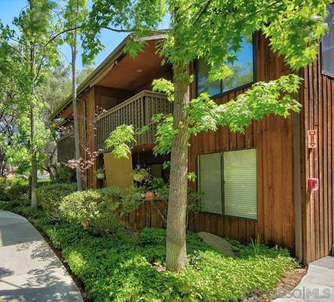 2157 Arnold Way #925, Alpine, CA 91901 photo 1