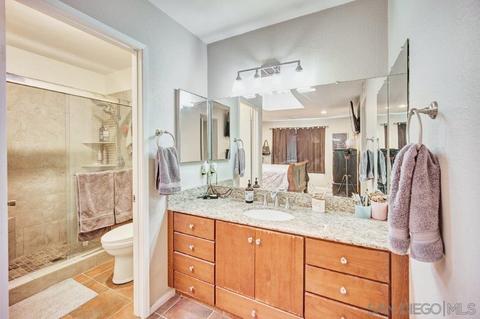 2157 Arnold Way #925, Alpine, CA 91901 photo 16
