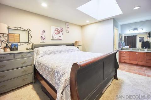2157 Arnold Way #925, Alpine, CA 91901 photo 15