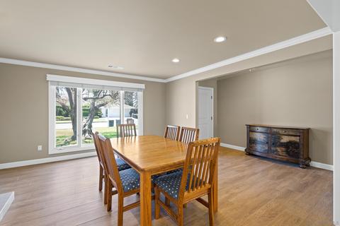 921 E Concord Ave, Orange, CA 92867 photo 9
