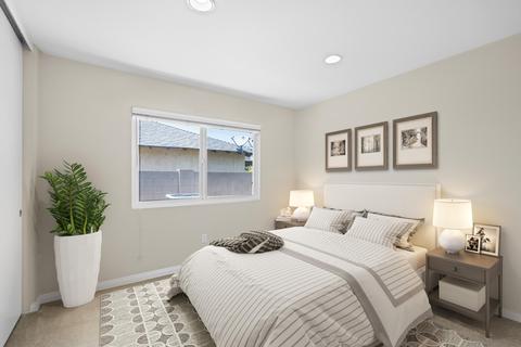 921 E Concord Ave, Orange, CA 92867 photo 14