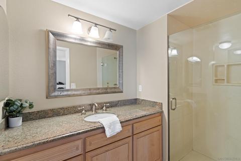921 E Concord Ave, Orange, CA 92867 photo 13