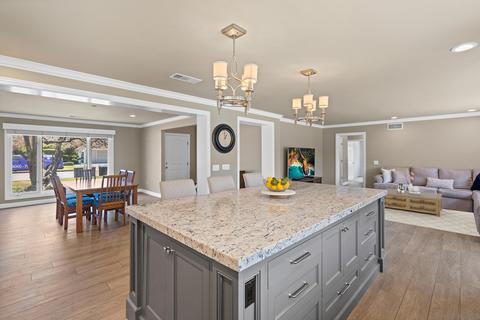 921 E Concord Ave, Orange, CA 92867 photo 6