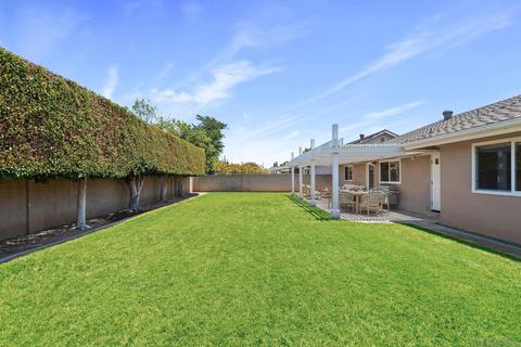 921 E Concord Ave, Orange, CA 92867 photo 10