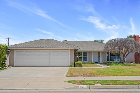 921 E Concord Ave, Orange, CA 92867 photo 17