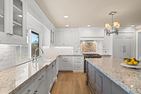 921 E Concord Ave, Orange, CA 92867 photo 3