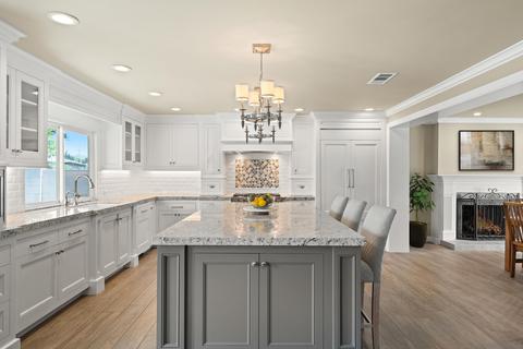 921 E Concord Ave, Orange, CA 92867 photo 2