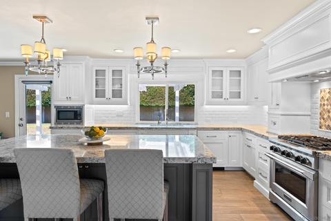 921 E Concord Ave, Orange, CA 92867 photo 5