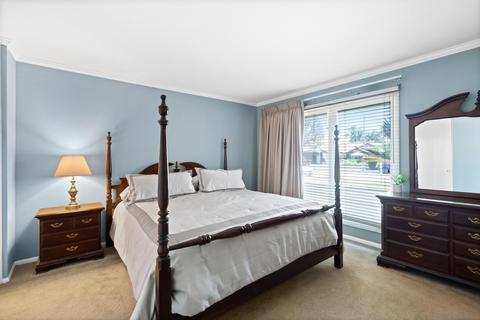 921 E Concord Ave, Orange, CA 92867 photo 12