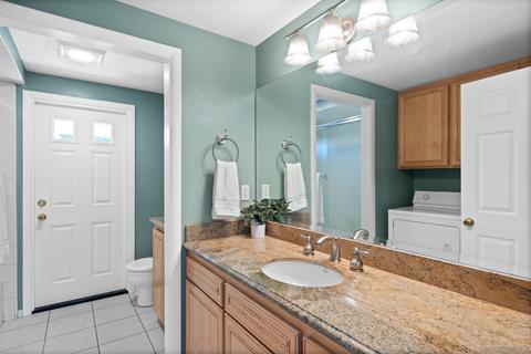 921 E Concord Ave, Orange, CA 92867 photo 15