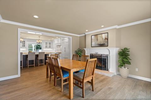 921 E Concord Ave, Orange, CA 92867 photo 8