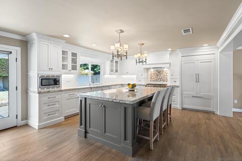 921 E Concord Ave, Orange, CA 92867 photo 1