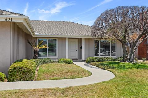 921 E Concord Ave, Orange, CA 92867 photo 18