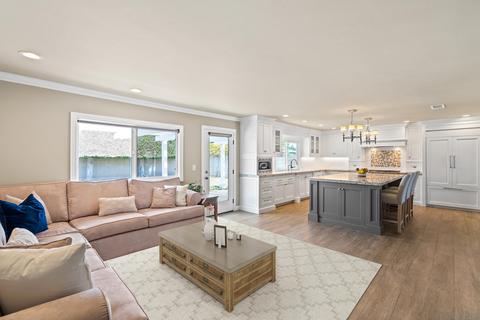 921 E Concord Ave, Orange, CA 92867 photo 7