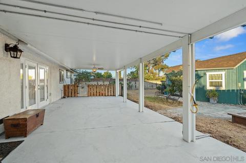 9419 Domer Rd, Santee, CA 92071 photo 21