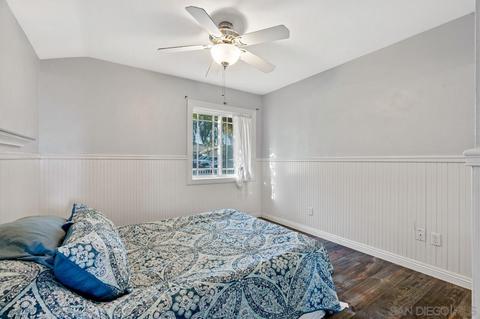 9419 Domer Rd, Santee, CA 92071 photo 16