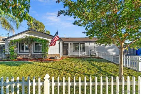9419 Domer Rd, Santee, CA 92071 photo 35