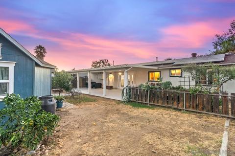 9419 Domer Rd, Santee, CA 92071 photo 32