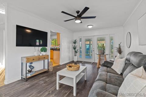 9419 Domer Rd, Santee, CA 92071 photo 2