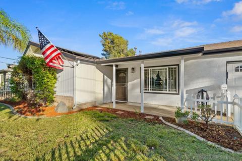 9419 Domer Rd, Santee, CA 92071 photo 36