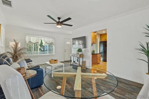9419 Domer Rd, Santee, CA 92071 photo 11