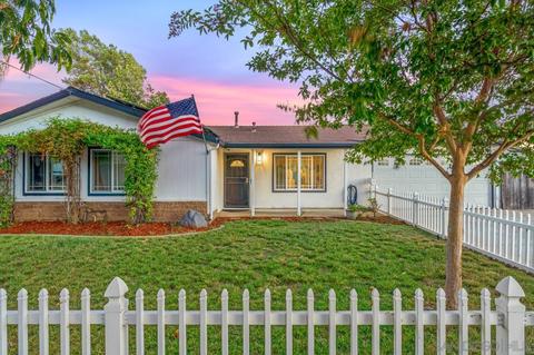 9419 Domer Rd, Santee, CA 92071 photo 1