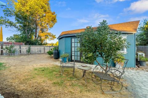 9419 Domer Rd, Santee, CA 92071 photo 27