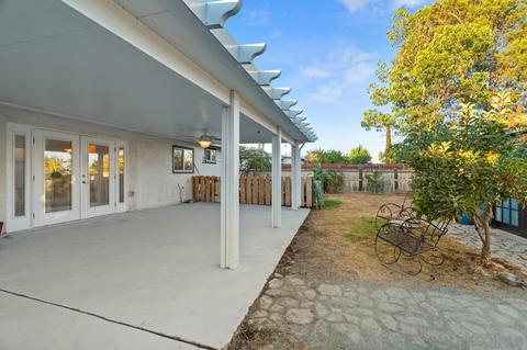 9419 Domer Rd, Santee, CA 92071 photo 23
