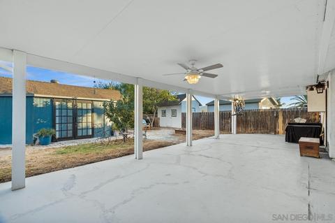 9419 Domer Rd, Santee, CA 92071 photo 20