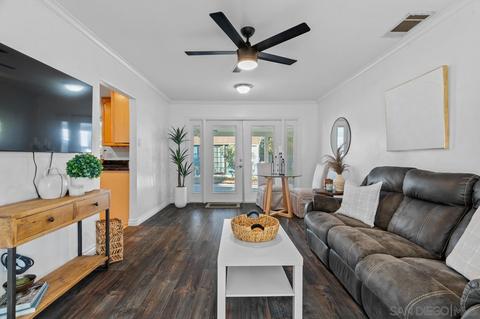 9419 Domer Rd, Santee, CA 92071 photo 8